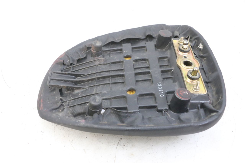 photo de REAR SEAT SUZUKI SV N 650 (1999 - 2002)