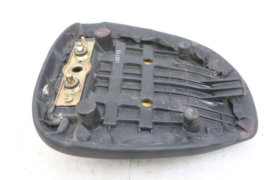 photo de REAR SEAT SUZUKI SV N 650 (1999 - 2002)