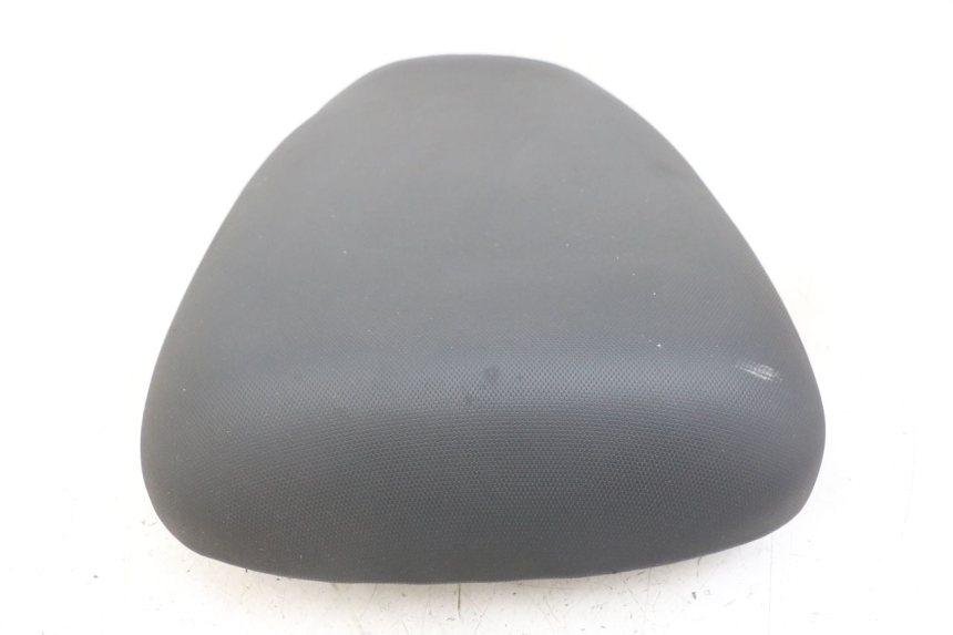 photo de REAR SEAT SUZUKI SV N 650 (1999 - 2002)