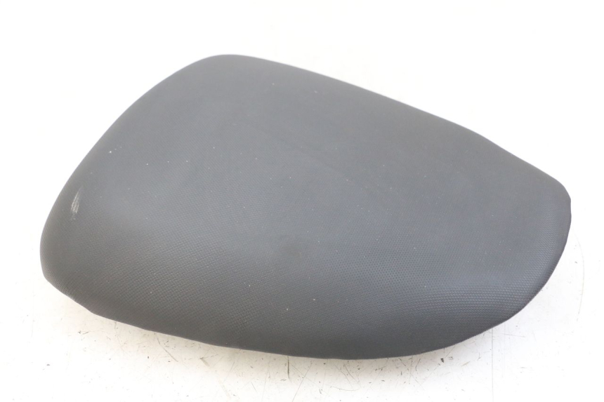 photo de REAR SEAT SUZUKI SV N 650 (1999 - 2002)