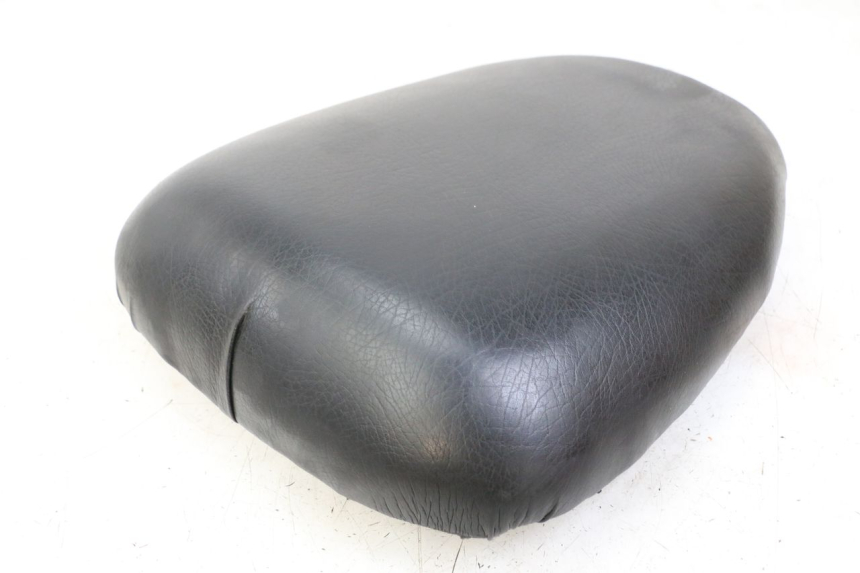 photo de REAR SEAT SUZUKI SV S 650 (1999 - 2002)