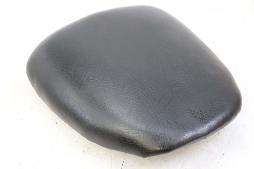 photo de REAR SEAT SUZUKI SV S 650 (1999 - 2002)