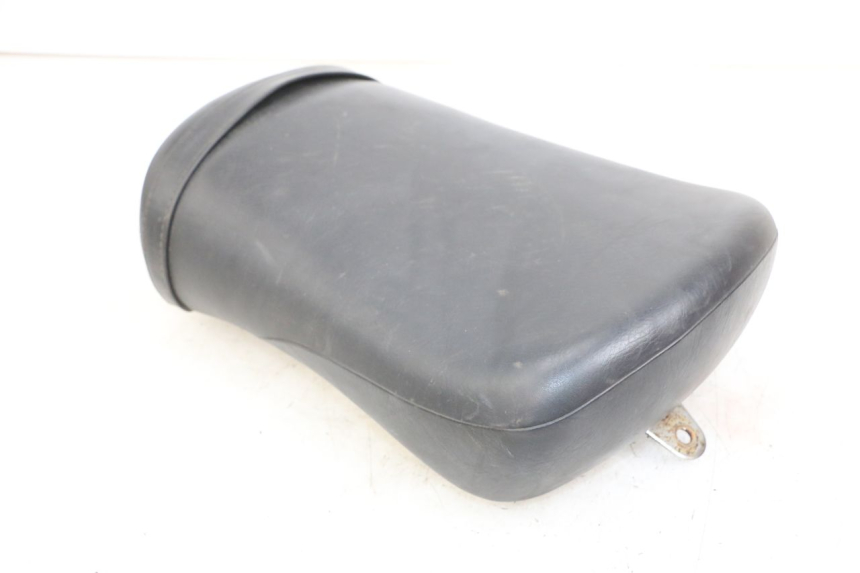 photo de REAR SEAT SUZUKI VL INTRUDER 125 (2004 - 2007)