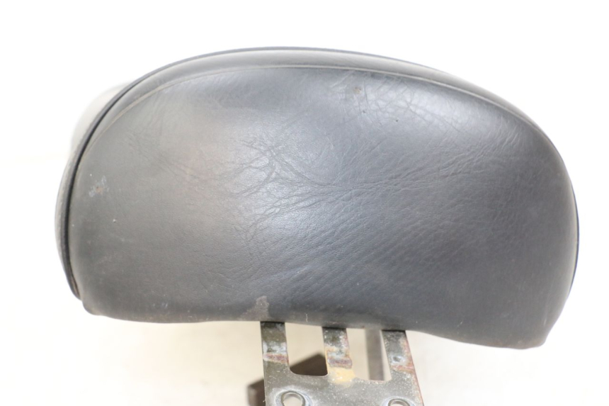 photo de REAR SEAT SUZUKI VL INTRUDER 125 (2004 - 2007)