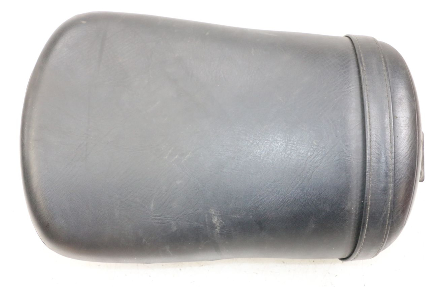 photo de REAR SEAT SUZUKI VL INTRUDER 125 (2004 - 2007)