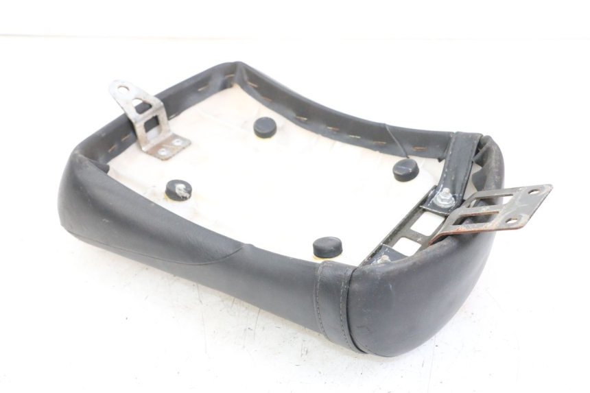 photo de REAR SEAT SUZUKI VL INTRUDER 125 (2004 - 2007)