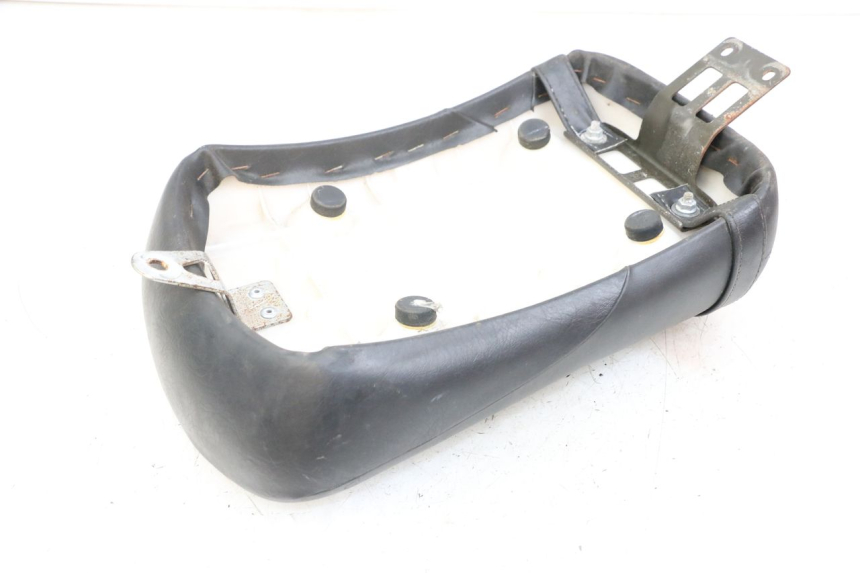 photo de REAR SEAT SUZUKI VL INTRUDER 125 (2004 - 2007)