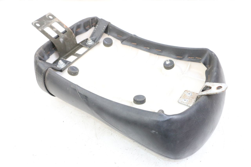 photo de REAR SEAT SUZUKI VL INTRUDER 125 (2004 - 2007)