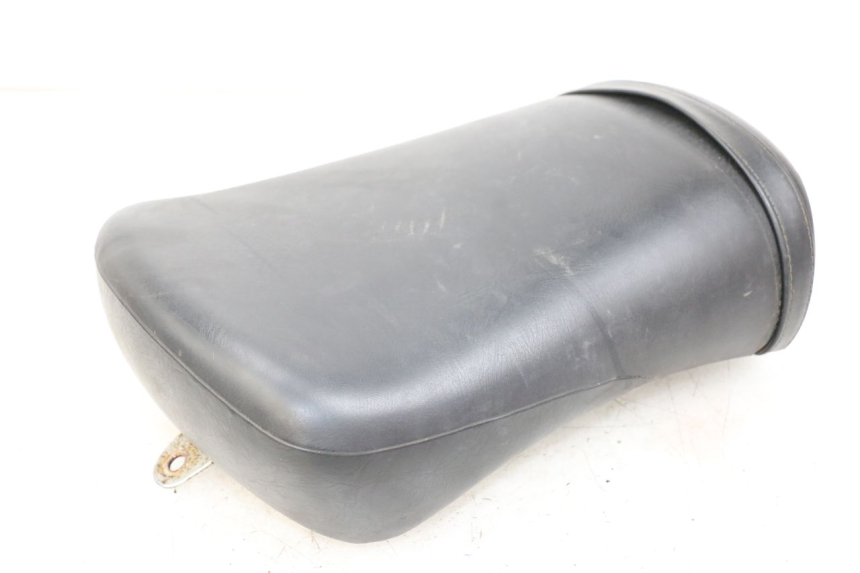 photo de REAR SEAT SUZUKI VL INTRUDER 125 (2004 - 2007)