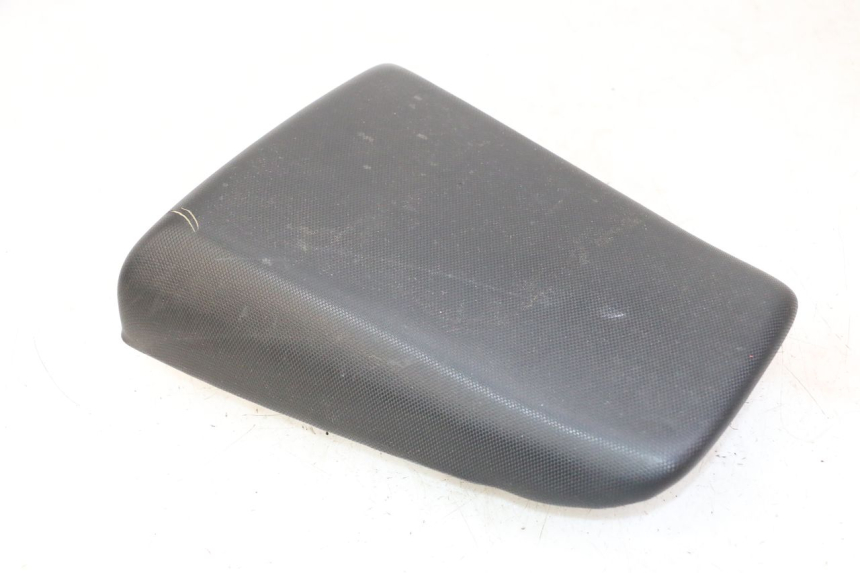 photo de REAR SEAT SUZUKI SV S 650 (2003 - 2009)
