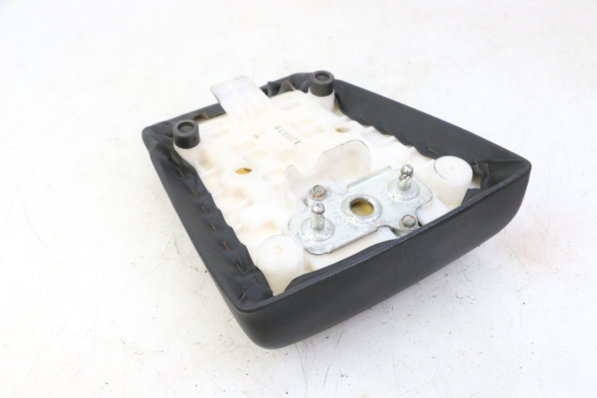 photo de REAR SEAT SUZUKI SV S 650 (2003 - 2009)
