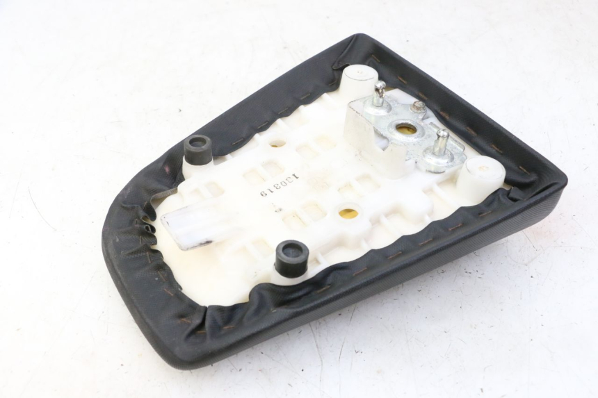 photo de REAR SEAT SUZUKI SV S 650 (2003 - 2009)