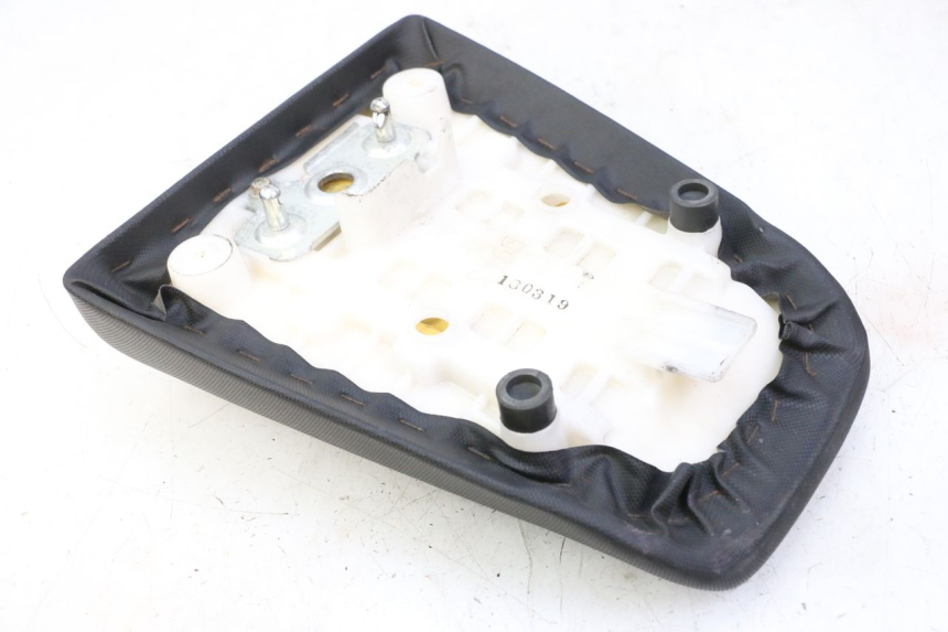 photo de REAR SEAT SUZUKI SV S 650 (2003 - 2009)
