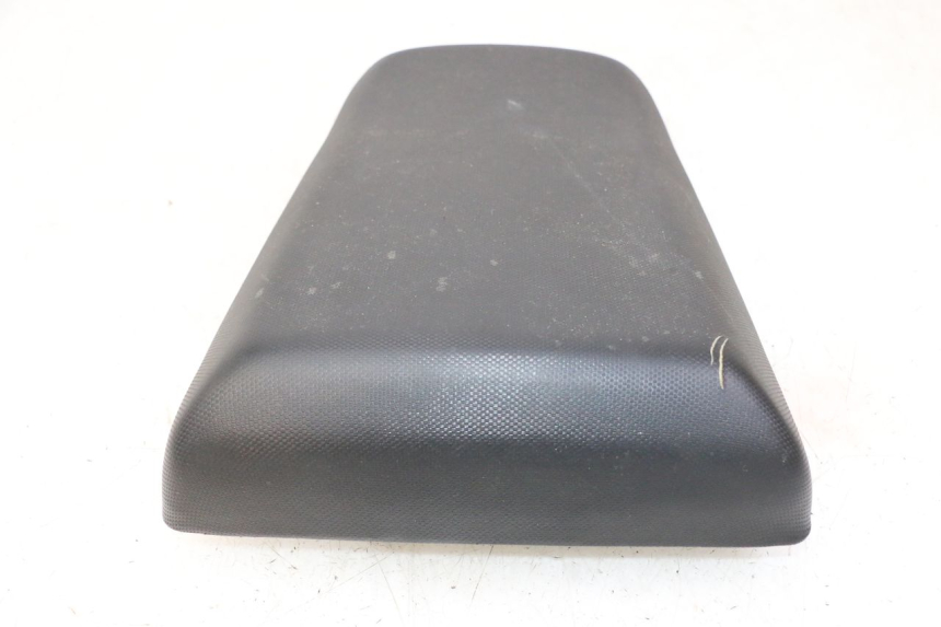 photo de REAR SEAT SUZUKI SV S 650 (2003 - 2009)