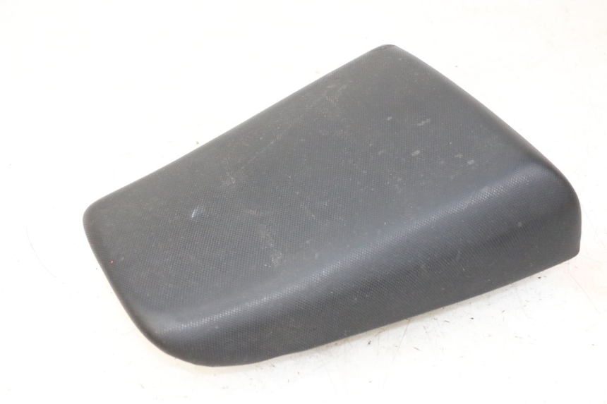 photo de REAR SEAT SUZUKI SV S 650 (2003 - 2009)