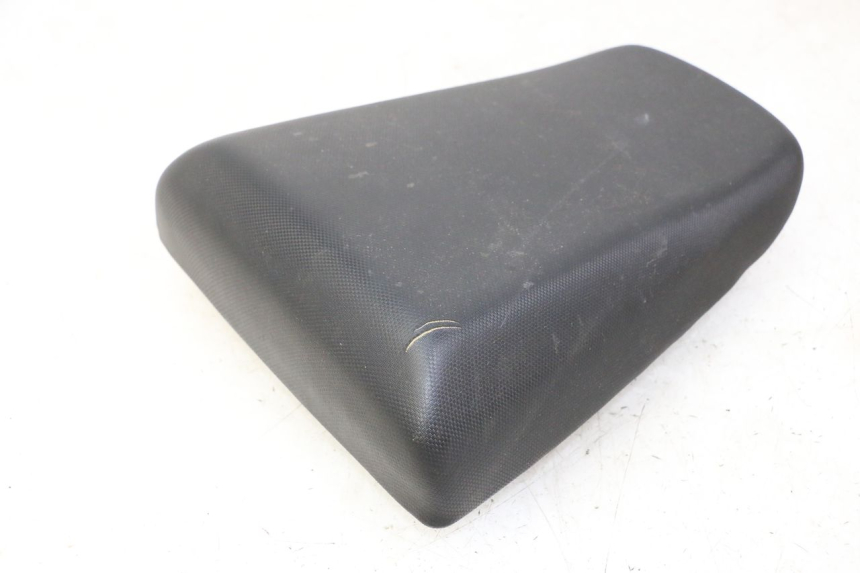 photo de REAR SEAT SUZUKI SV S 650 (2003 - 2009)