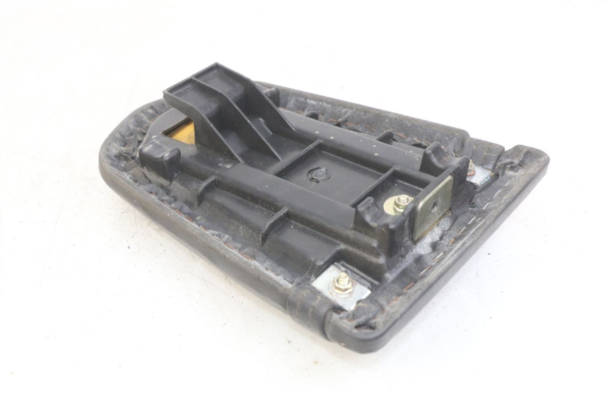 photo de REAR SEAT DAELIM VJ ROADWIN FI 125 (2008 - 2017)