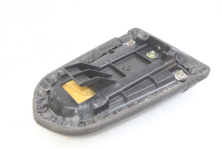 photo de REAR SEAT DAELIM VJ ROADWIN FI 125 (2008 - 2017)