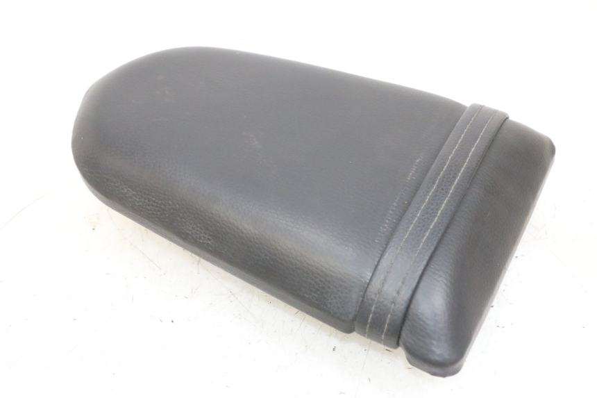 photo de REAR SEAT DAELIM VJ ROADWIN FI 125 (2008 - 2017) - Main view