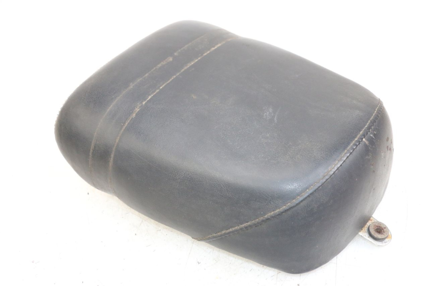 photo de REAR SEAT DAELIM VL DAYSTAR 125 (2000 - 2011)