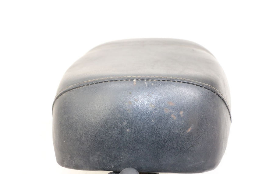 photo de REAR SEAT DAELIM VL DAYSTAR 125 (2000 - 2011)