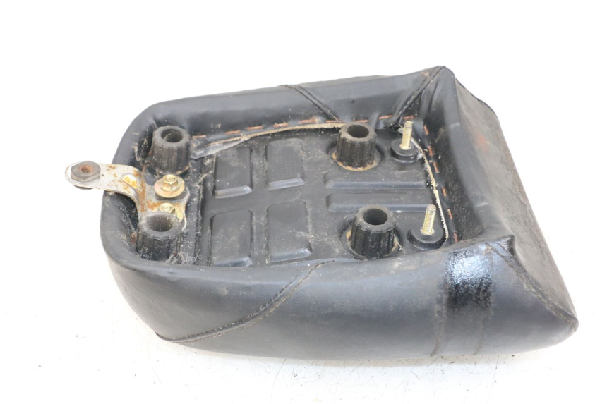 photo de REAR SEAT DAELIM VL DAYSTAR 125 (2000 - 2011)