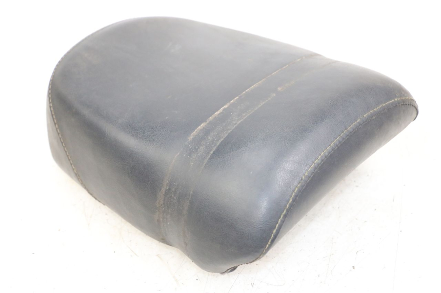 photo de REAR SEAT DAELIM VL DAYSTAR 125 (2000 - 2011)