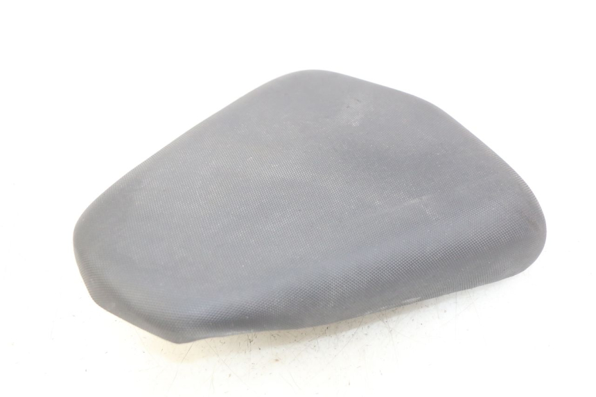 photo de REAR SEAT SYM WOLF SB 125 (2011 - 2018)