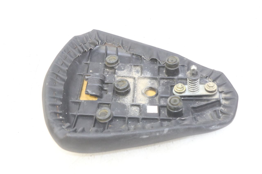 photo de REAR SEAT SYM WOLF SB 125 (2011 - 2018)