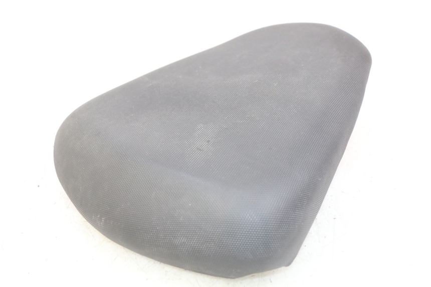 photo de REAR SEAT SYM WOLF SB 125 (2011 - 2018)