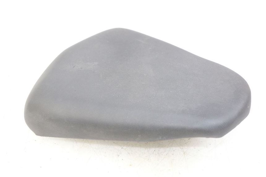 photo de REAR SEAT SYM WOLF SB 125 (2011 - 2018)