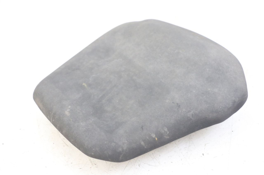 photo de REAR SEAT YAMAHA AEROX 2T 50 (2013 - 2017)
