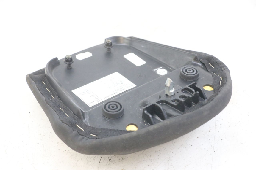 photo de REAR SEAT YAMAHA AEROX 2T 50 (2013 - 2017)