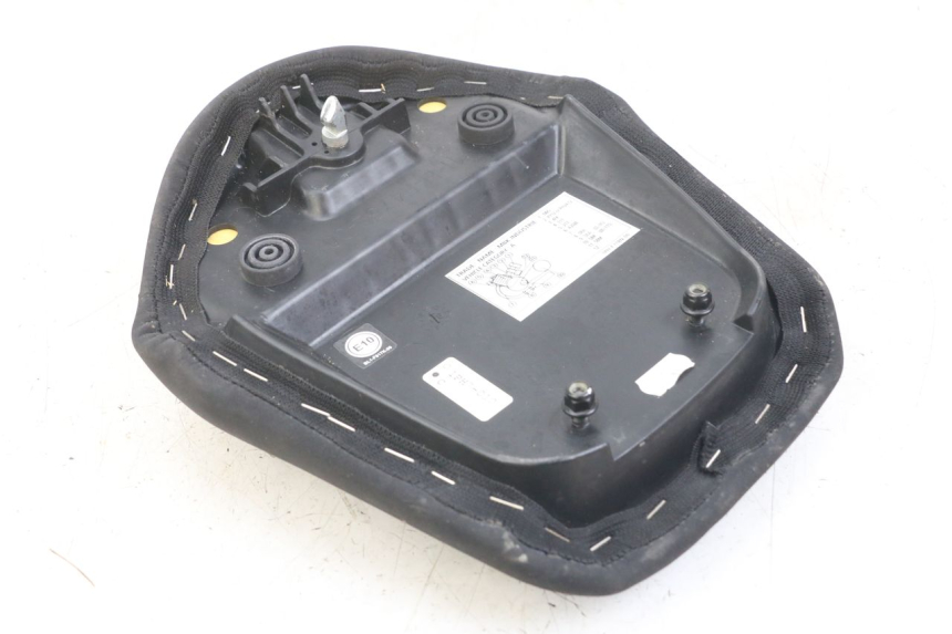 photo de REAR SEAT YAMAHA AEROX 2T 50 (2013 - 2017)