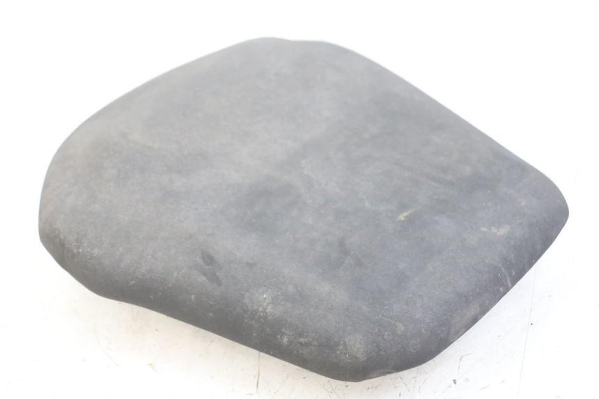 photo de REAR SEAT YAMAHA AEROX 2T 50 (2013 - 2017)