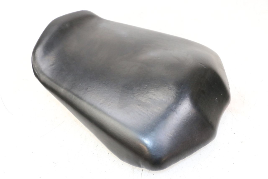 photo de REAR SEAT YAMAHA FZ1 FAZER 1000 (2007 - 2009)