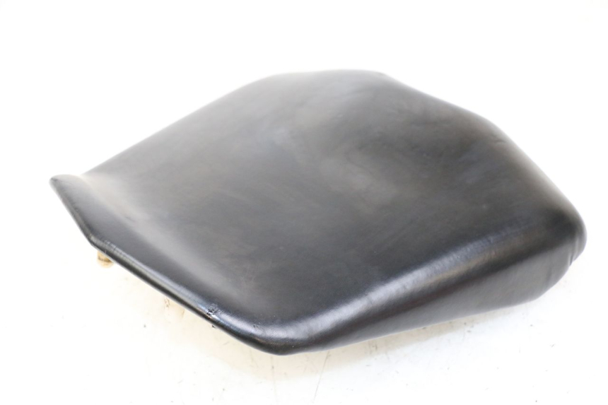 photo de REAR SEAT YAMAHA FZ1 FAZER 1000 (2007 - 2009)