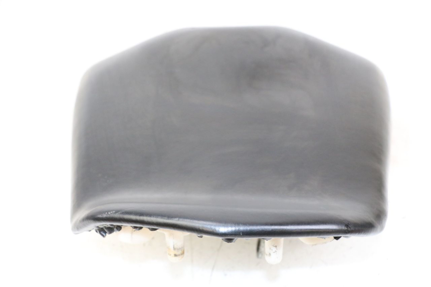 photo de REAR SEAT YAMAHA FZ1 FAZER 1000 (2007 - 2009)