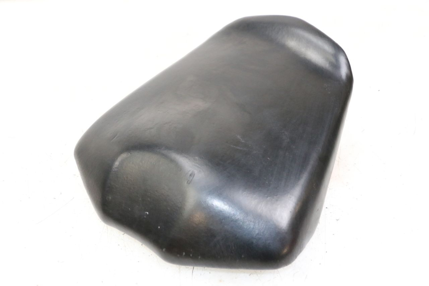 photo de REAR SEAT YAMAHA FZ1 FAZER 1000 (2007 - 2009)