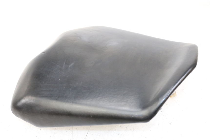 photo de REAR SEAT YAMAHA FZ1 FAZER 1000 (2007 - 2009)