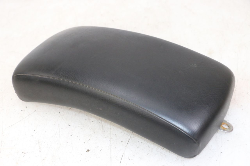 photo de REAR SEAT YAMAHA XVS DRAG STAR DRAGSTAR 650 (1997 - 2007)