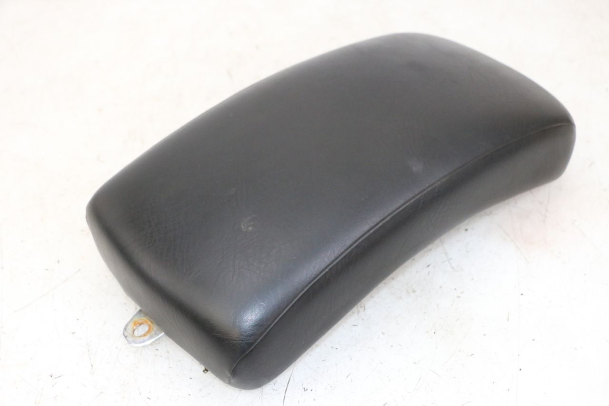 photo de REAR SEAT YAMAHA XVS DRAG STAR DRAGSTAR 650 (1997 - 2007)