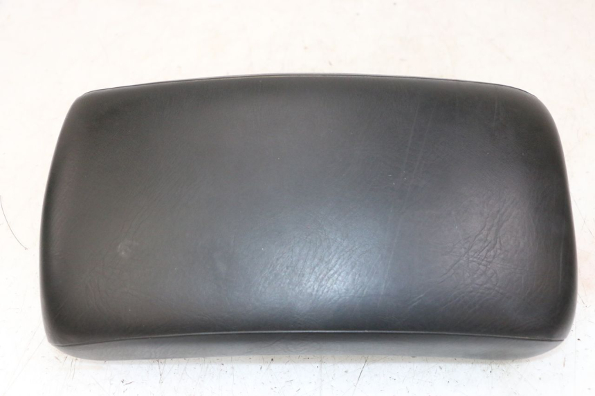 photo de REAR SEAT YAMAHA XVS DRAG STAR DRAGSTAR 650 (1997 - 2007)