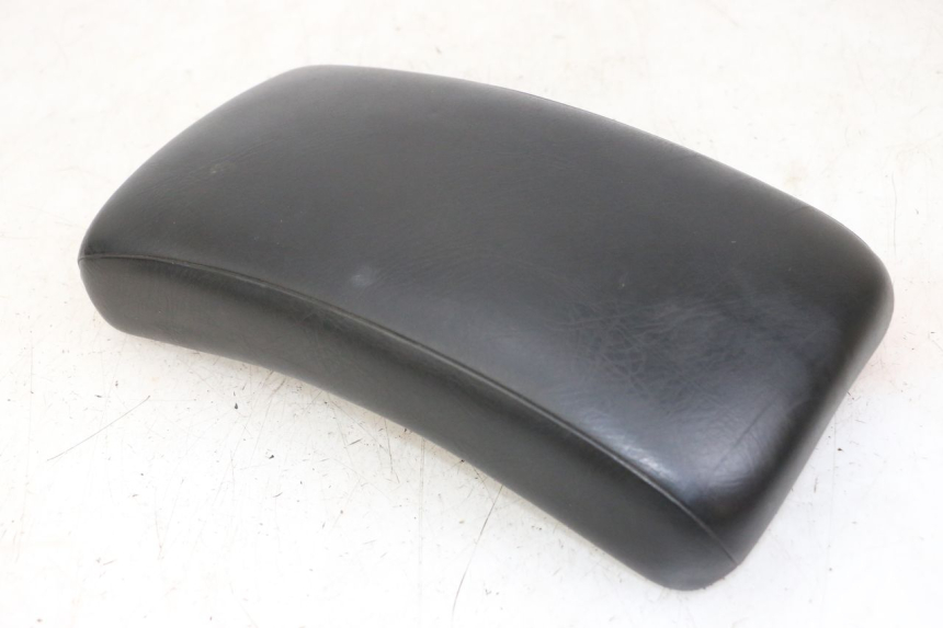 photo de REAR SEAT YAMAHA XVS DRAG STAR DRAGSTAR 650 (1997 - 2007)