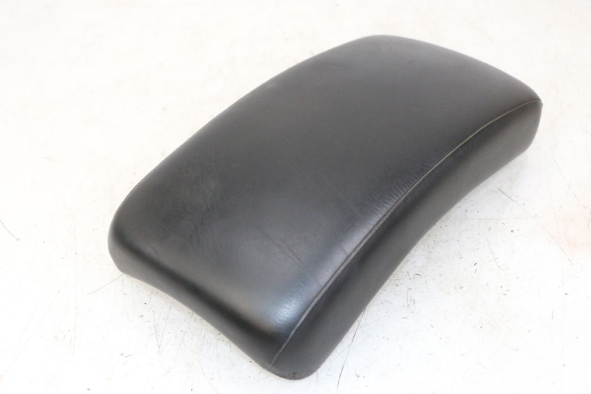 photo de REAR SEAT YAMAHA XVS DRAG STAR DRAGSTAR 650 (1997 - 2007)