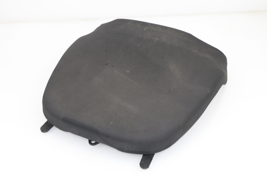 photo de REAR SEAT YAMAHA YP MAJESTY 400 (2004 - 2008)