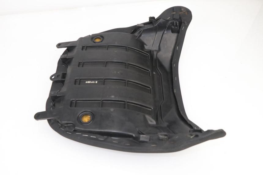 photo de REAR SEAT YAMAHA YP MAJESTY 400 (2004 - 2008)