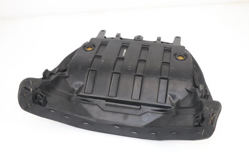 photo de REAR SEAT YAMAHA YP MAJESTY 400 (2004 - 2008)