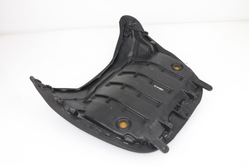 photo de REAR SEAT YAMAHA YP MAJESTY 400 (2004 - 2008)