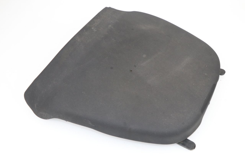 photo de REAR SEAT YAMAHA YP MAJESTY 400 (2004 - 2008)